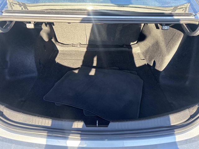 Used 2023 Chevrolet Malibu LT image 8