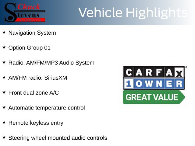Used 2025 Hyundai Palisade SEL FWD image 7