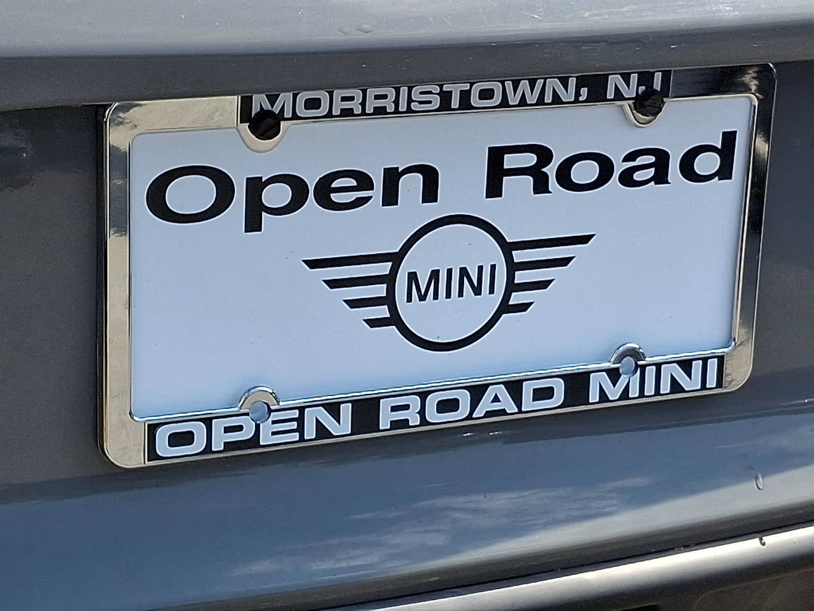 Used 2019 Dodge Charger Scat Pack w/ Plus Group RWD image 32