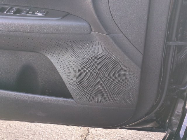 Certified 2023 Kia Forte LXS FWD image 25