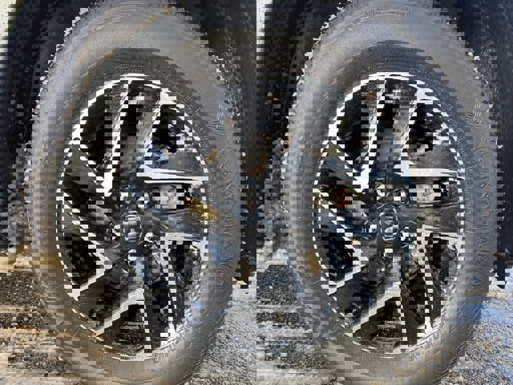 Used 2016 Honda CR-V SE image 9