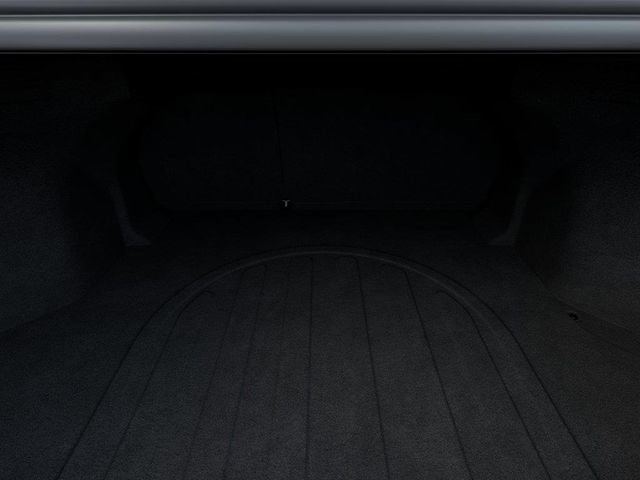 New 2026 Kia K4 FWD image 19