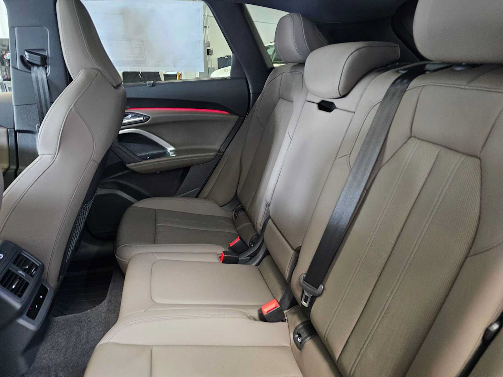 Used 2025 Audi Q5 Premium Plus AWD/4WD image 20