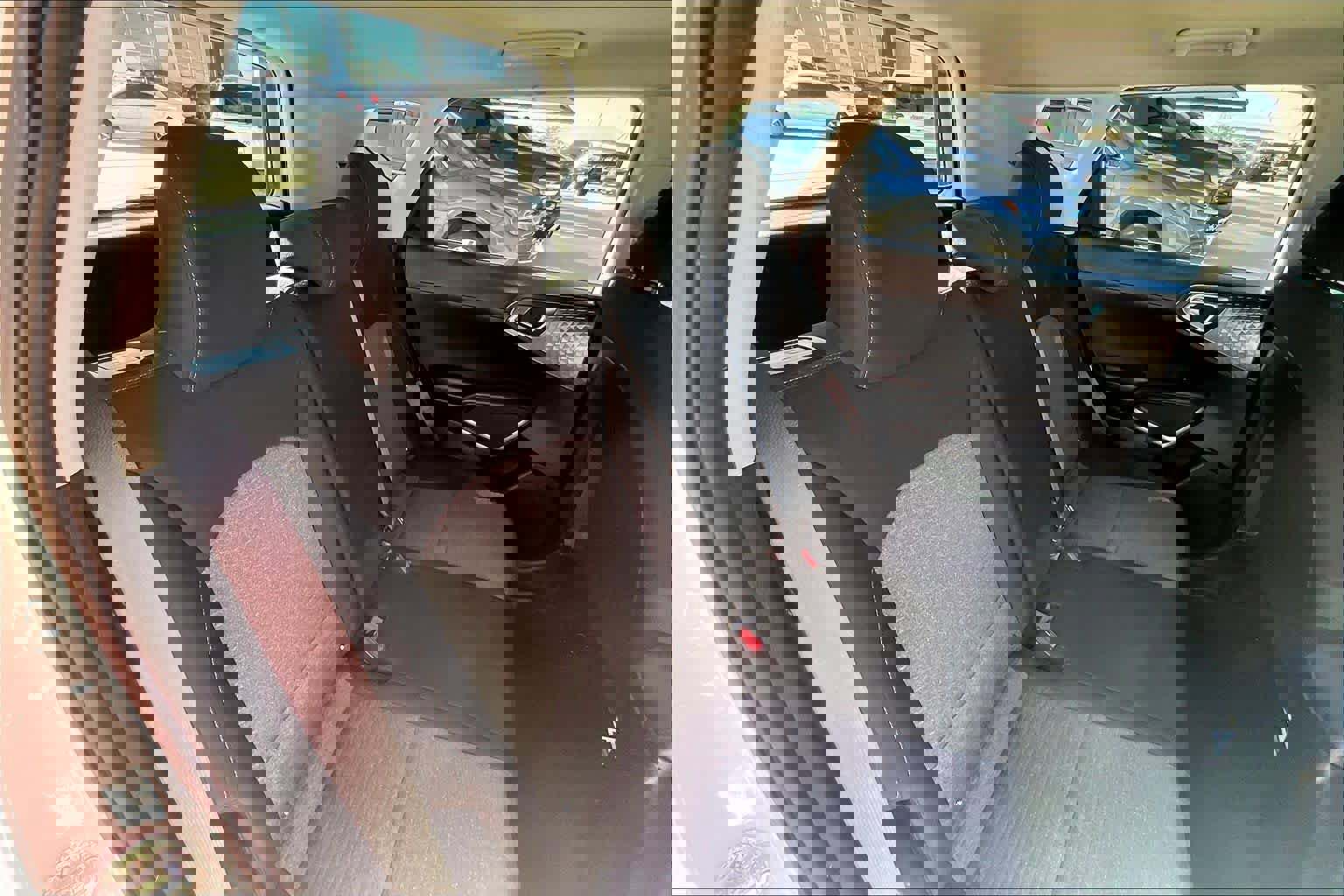 Used 2021 Kia Soul GT-Line image 19