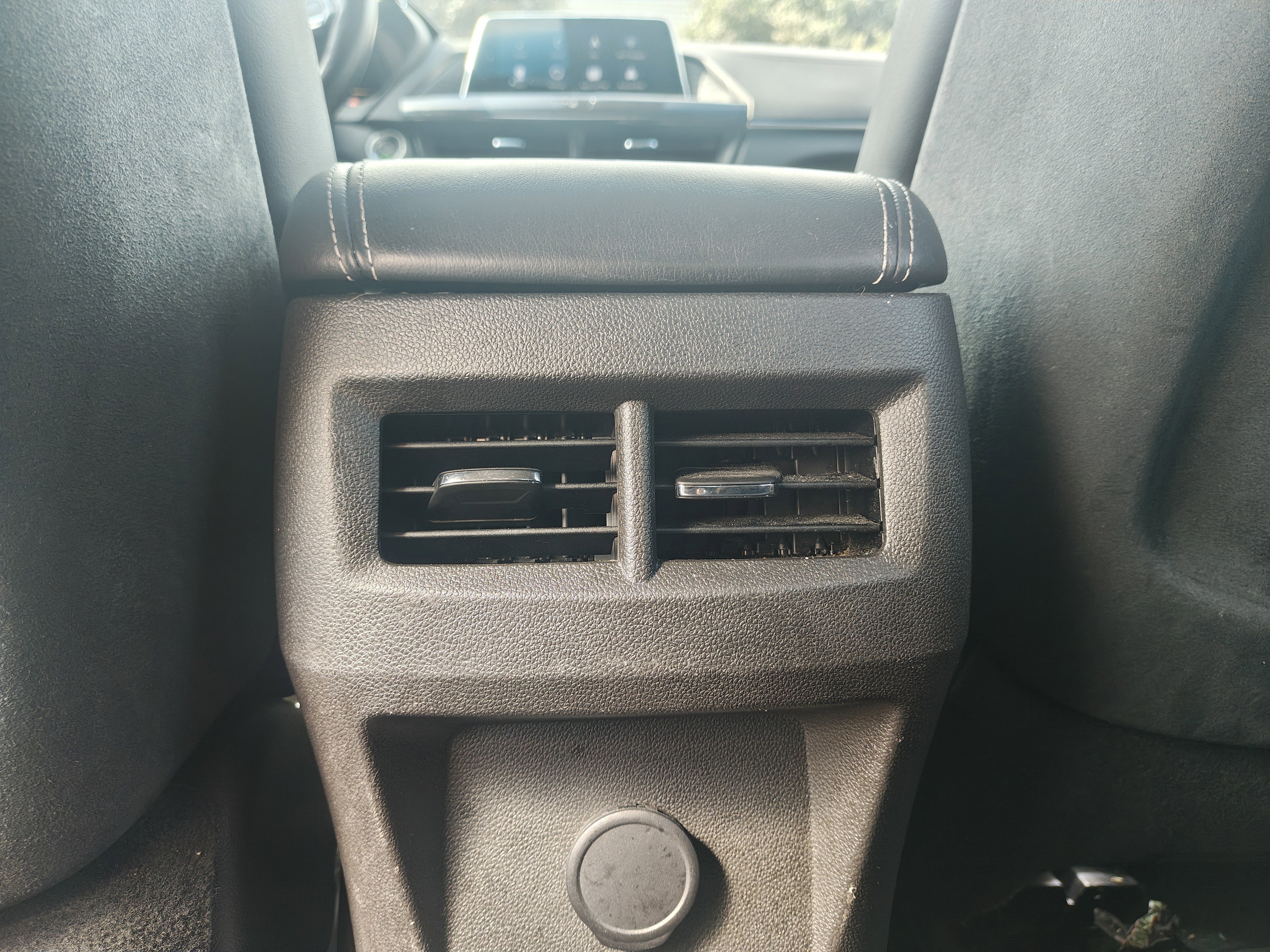 Used 2022 Cadillac CT4 V Blackwing w/ Driver Assist Package image 26