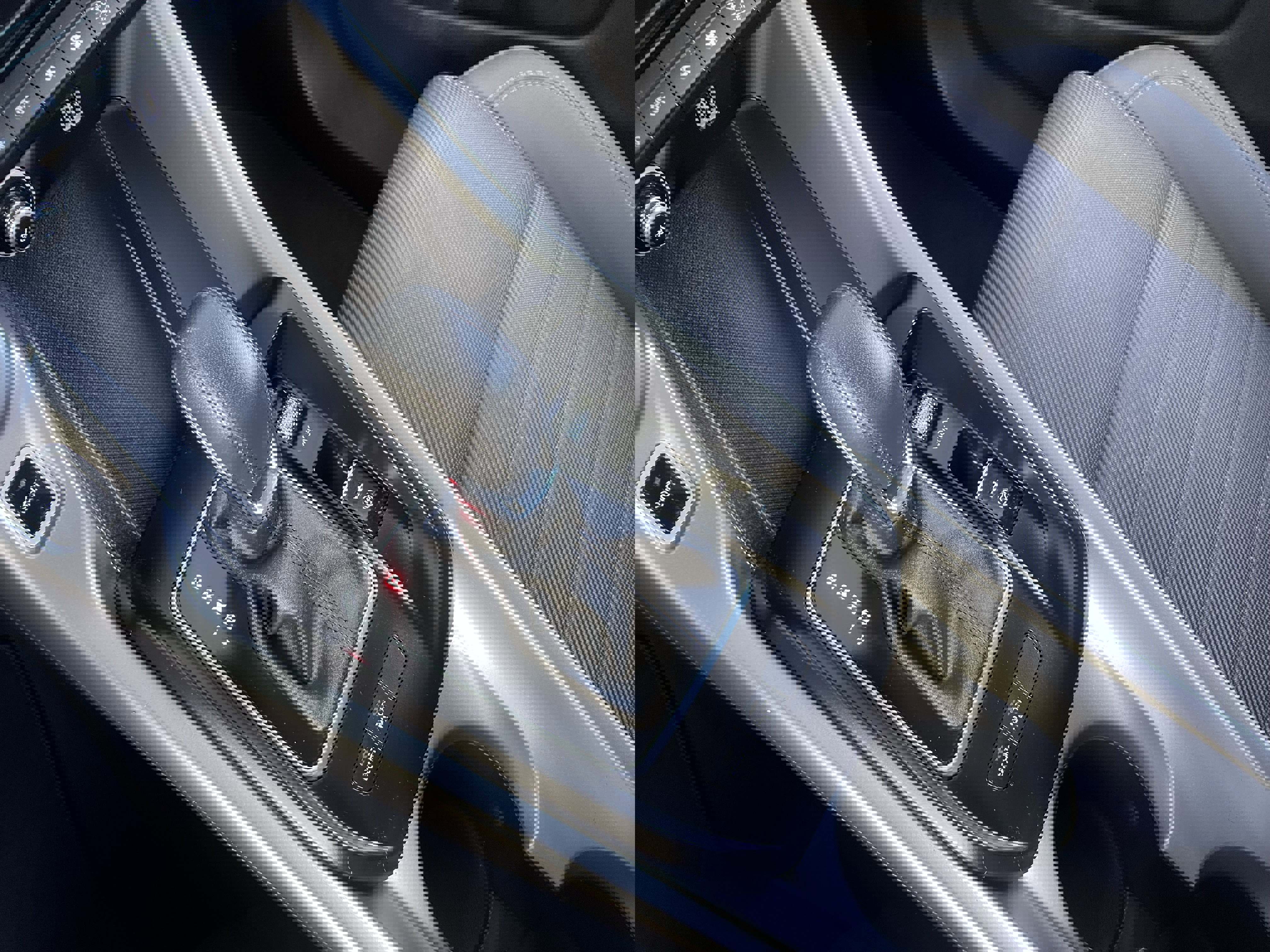 Used 2024 Dodge Hornet R/T image 35