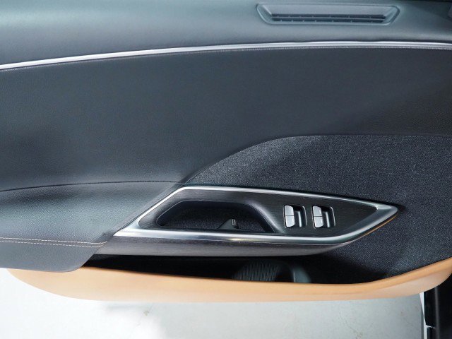 Used 2025 Lucid Air Touring AWD/4WD image 66