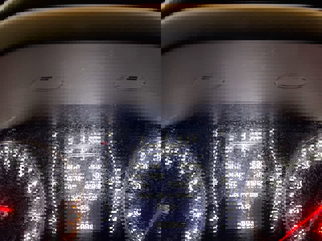 Used 2019 Jeep Renegade Sport image 15