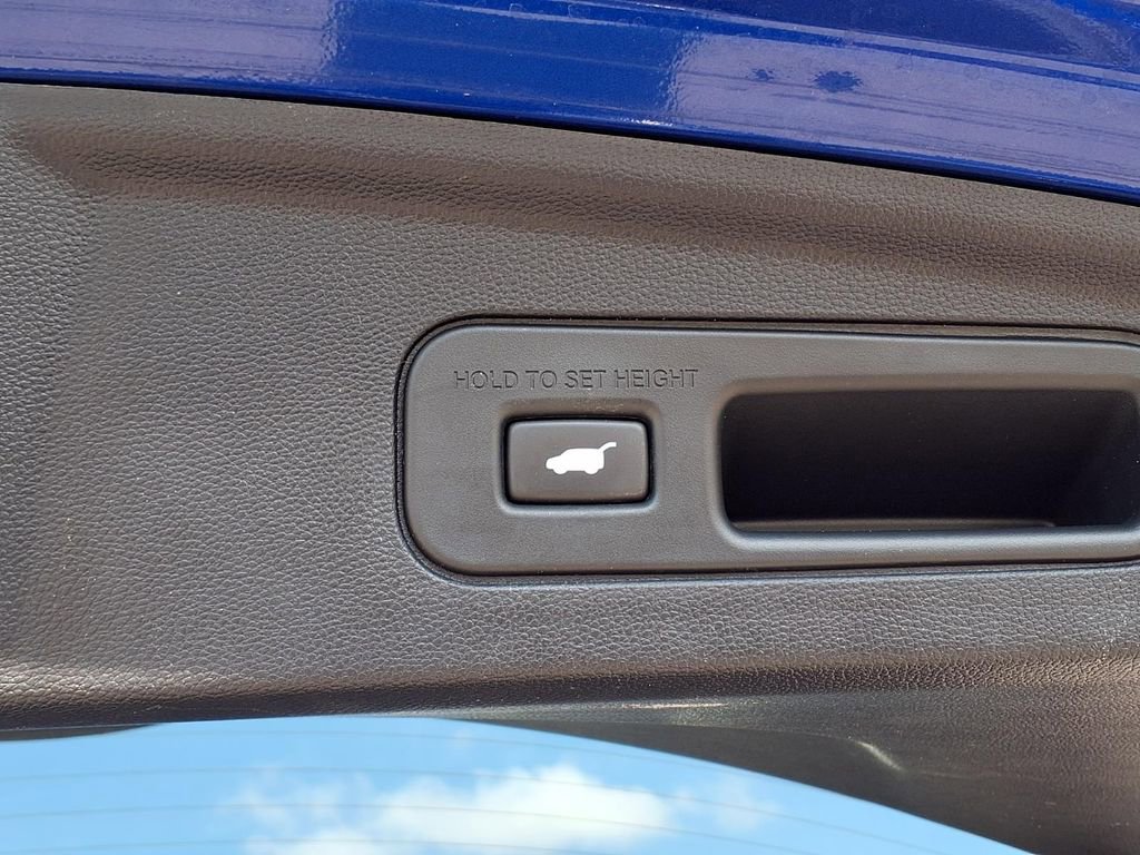 Used 2023 Acura MDX A-Spec AWD/4WD image 21