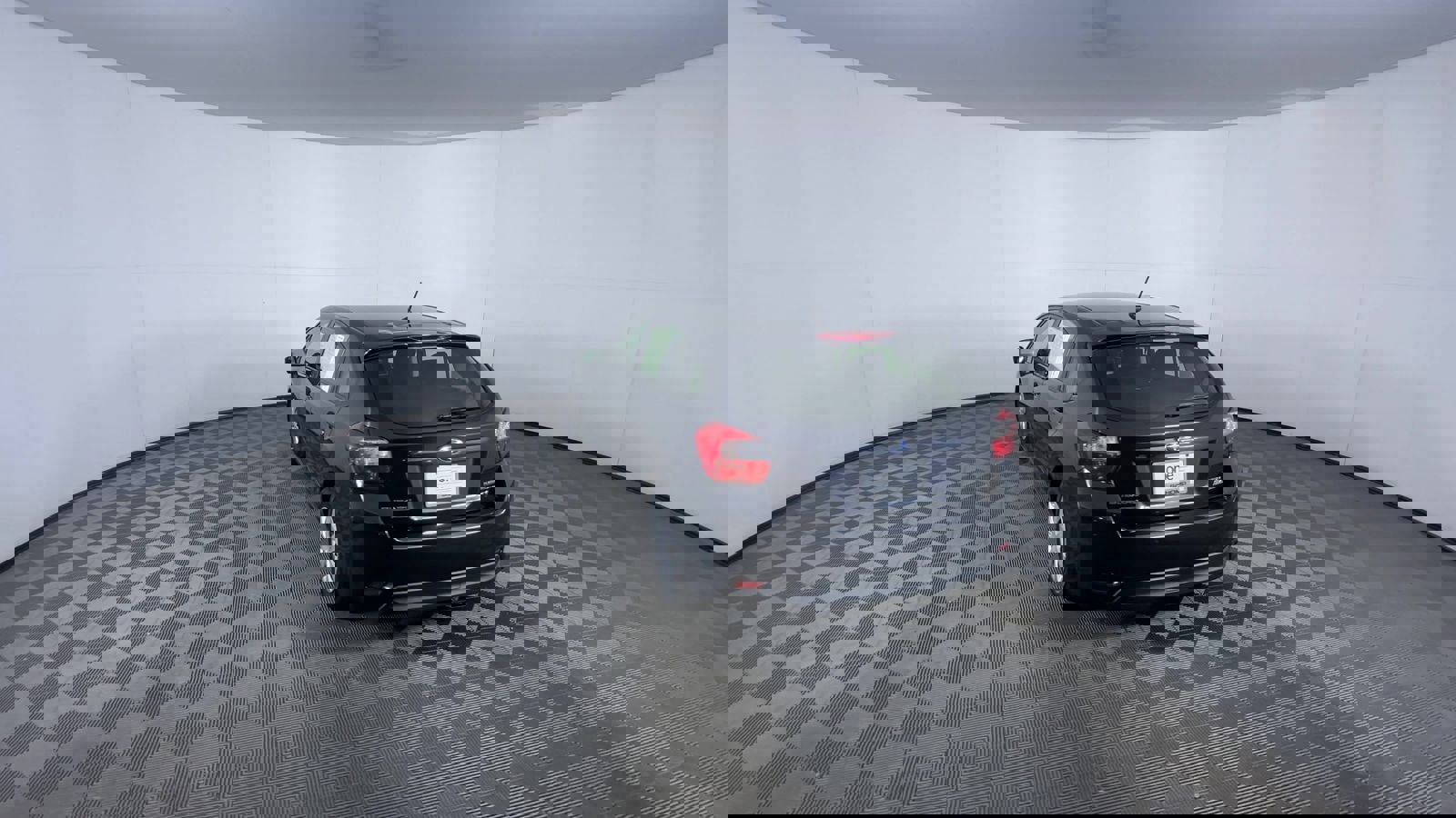 Used 2015 Subaru Impreza 2.0i image 7