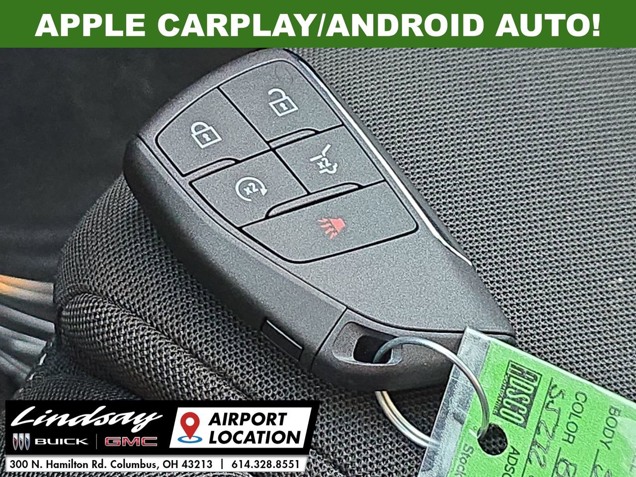 Used 2023 Chevrolet Camaro LT image 32