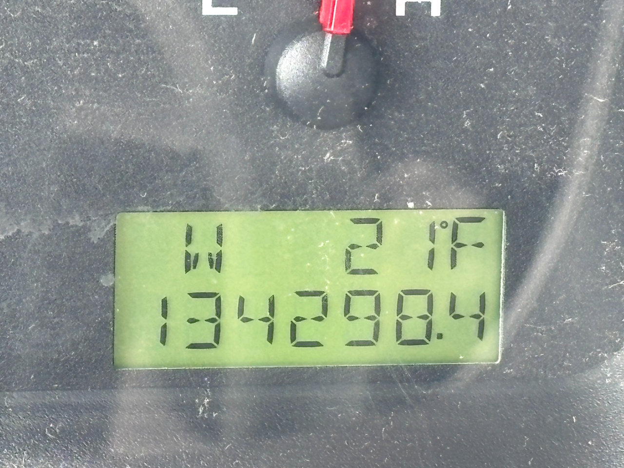 Used 2006 Ford F150 XLT image 12