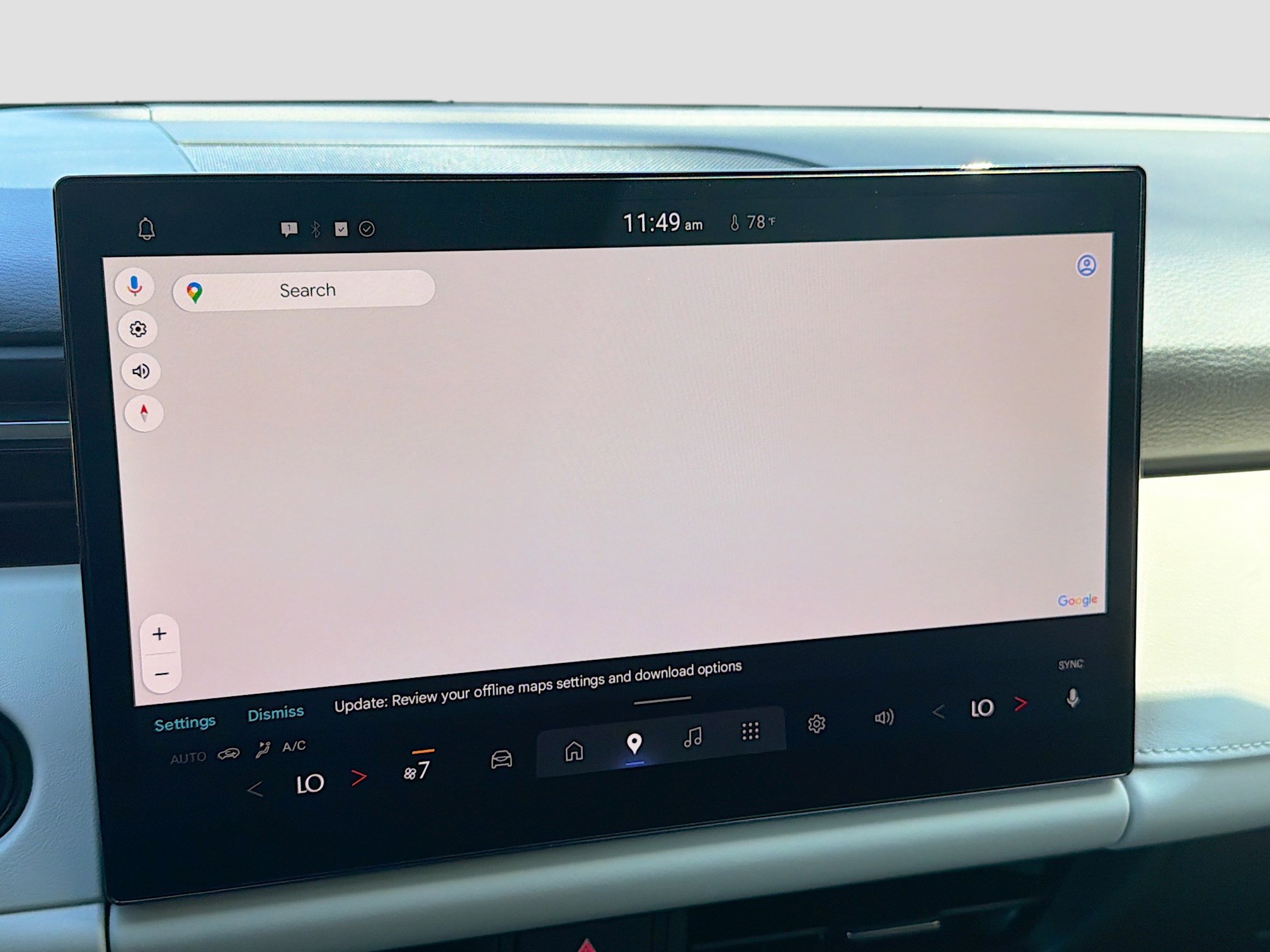 New 2026 MAZDA CX-5 Select image 31