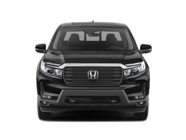 Used 2022 Honda Ridgeline RTL image 5