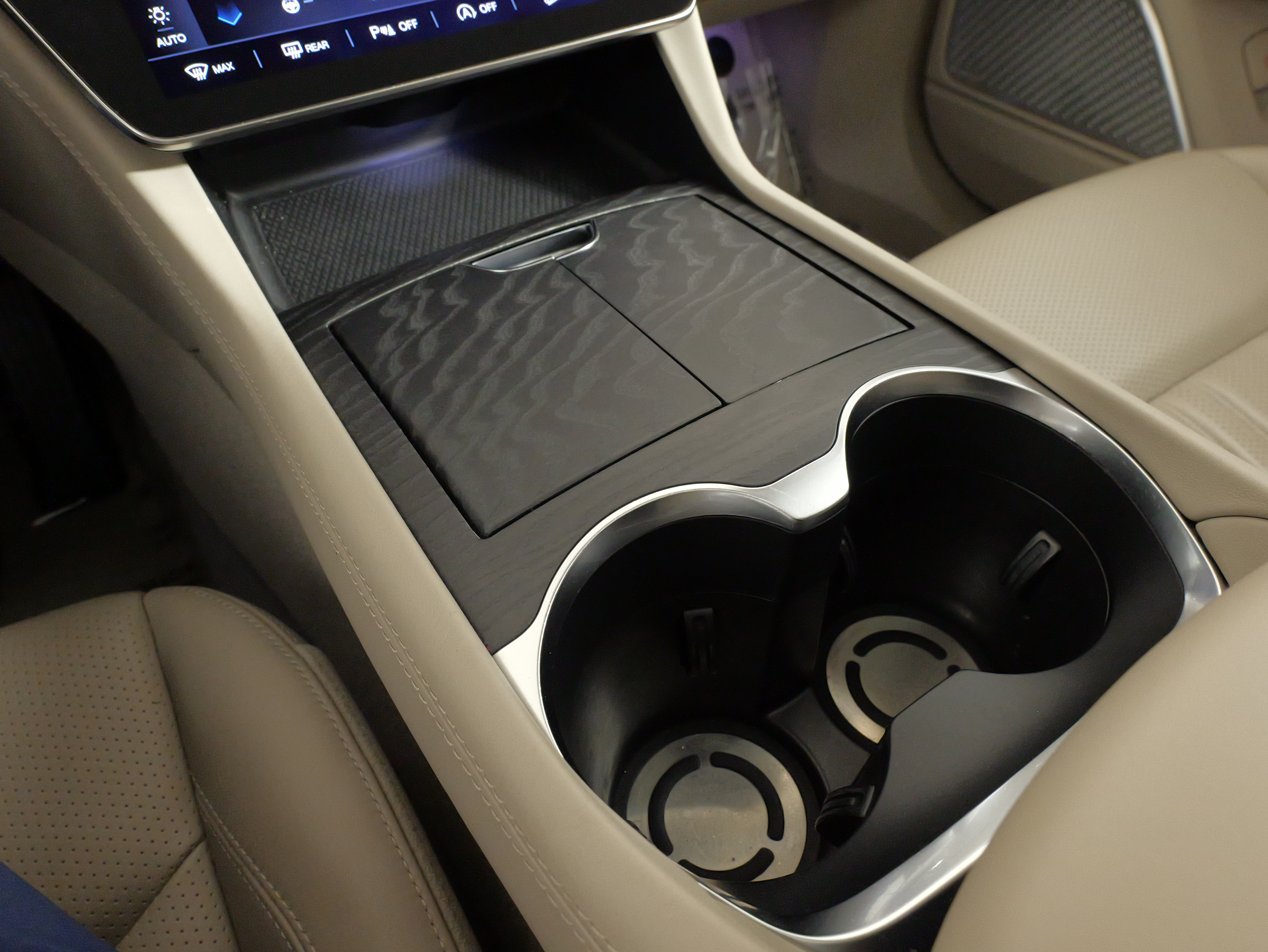 Used 2023 Maserati Grecale GT AWD/4WD image 59