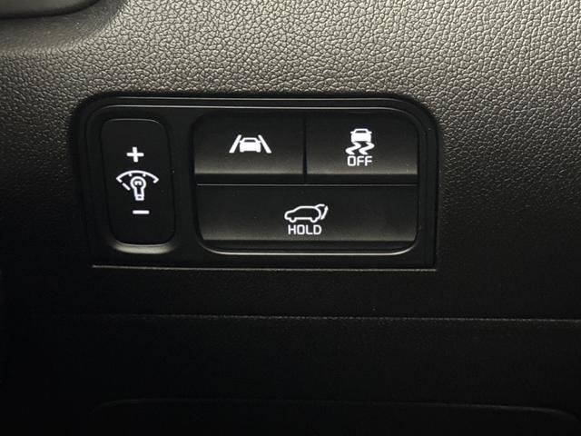 Used 2022 Kia Sorento SX image 25