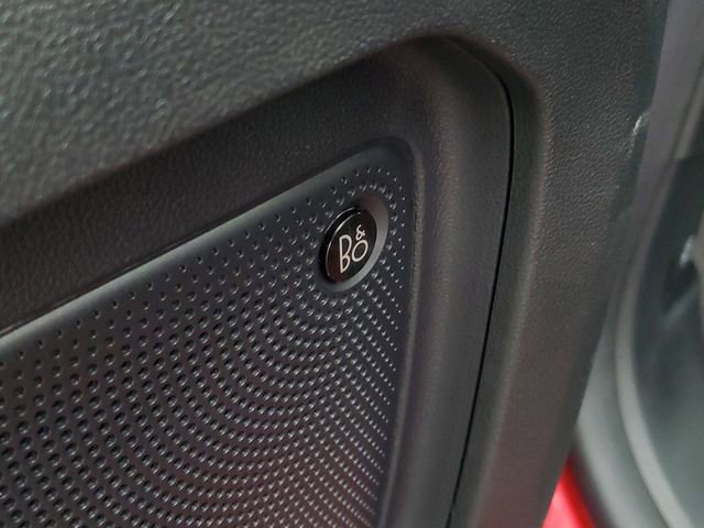 Certified 2023 Ford Escape Platinum w/ Premium Technology Package image 9