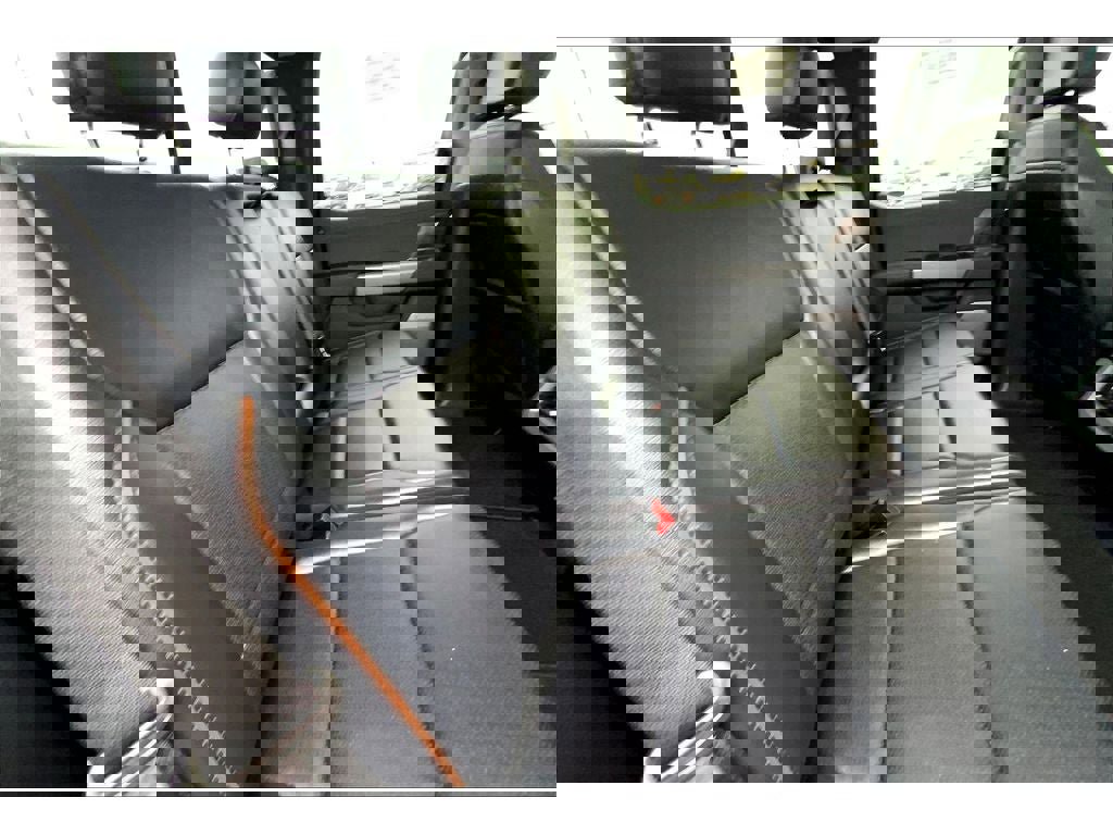 Used 2026 Ford F450 Lariat image 28