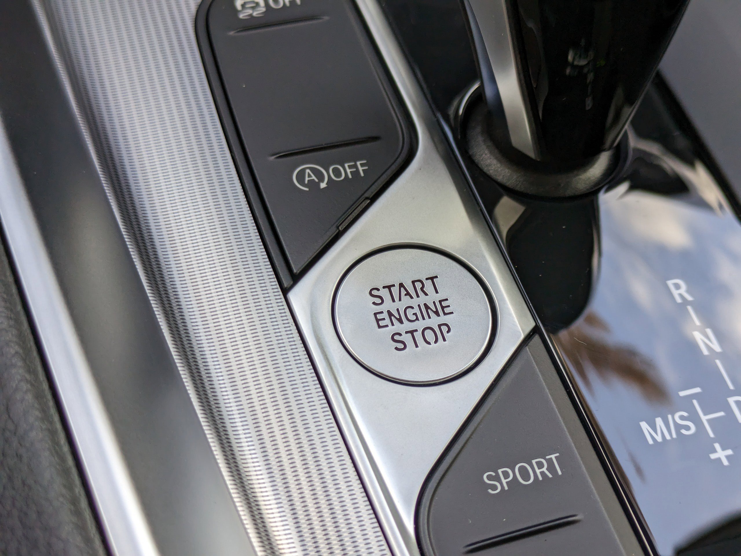 Used 2022 BMW Z4 sDrive30i w/ M Sport Package image 28