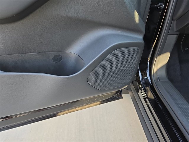 New 2026 Nissan Rogue Platinum w/ Platinum Premium Package image 31