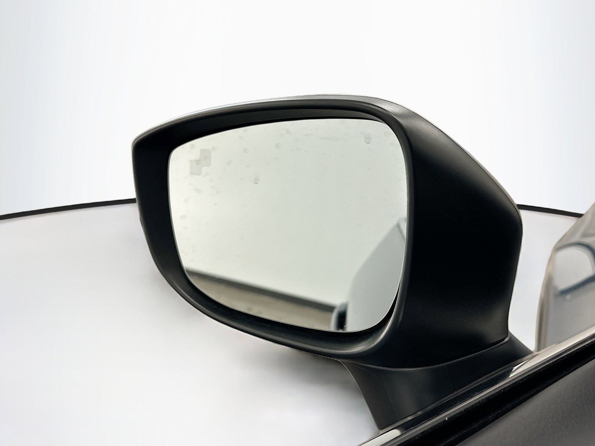 Used 2025 MAZDA CX-5 Carbon Edition image 16