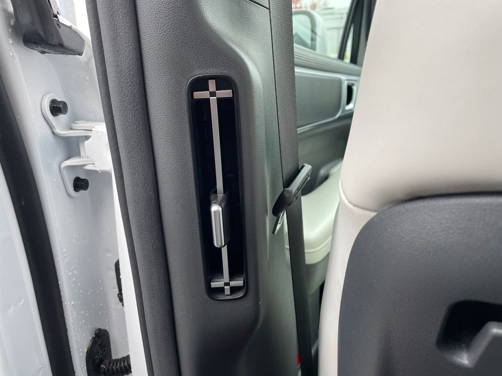 Used 2025 Hyundai Santa Fe SEL image 25