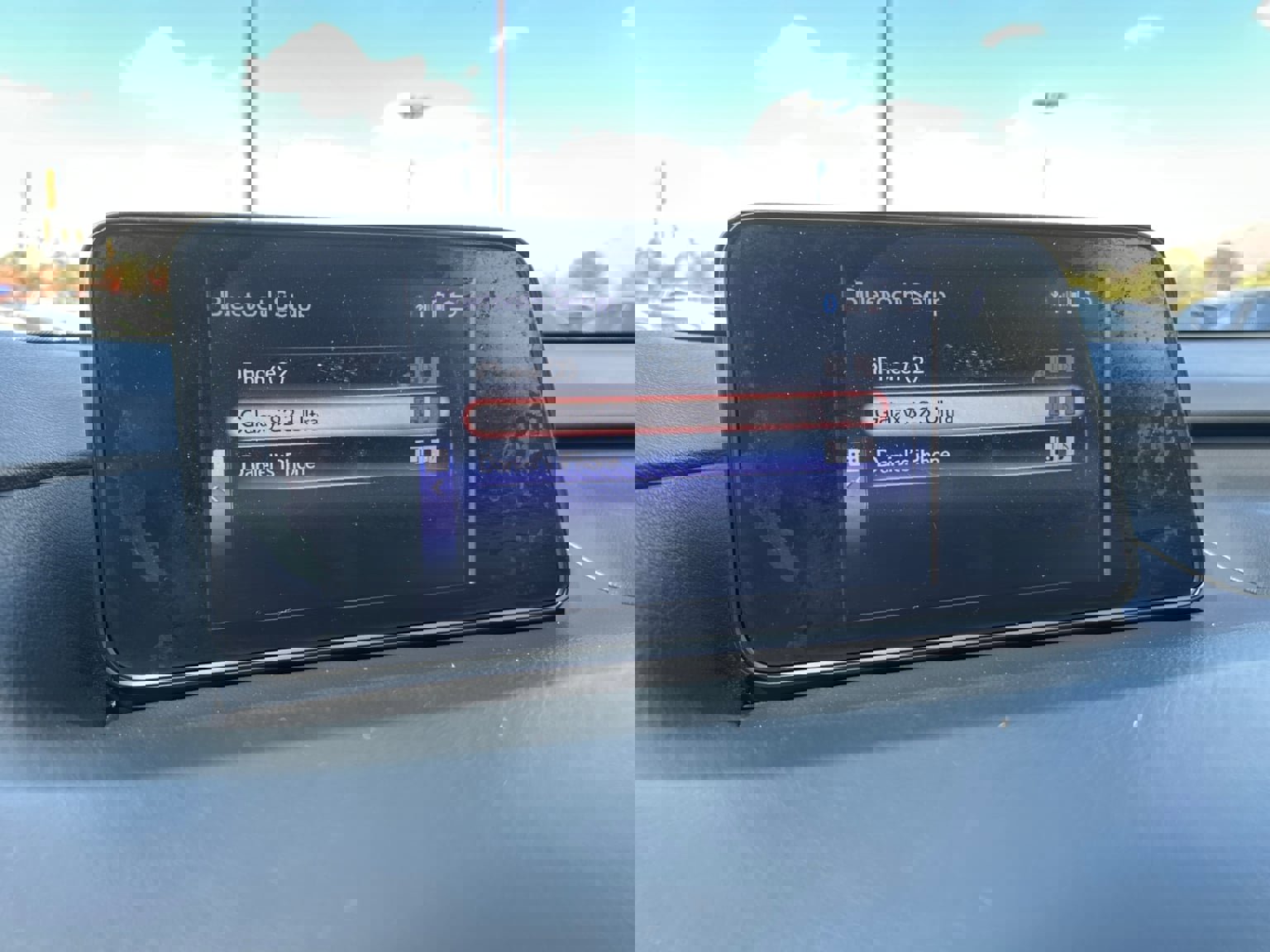 Used 2016 Lexus RX 350 FWD image 21