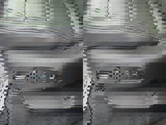 Used 2021 Buick Enclave Avenir w/ Avenir Technology Package image 40