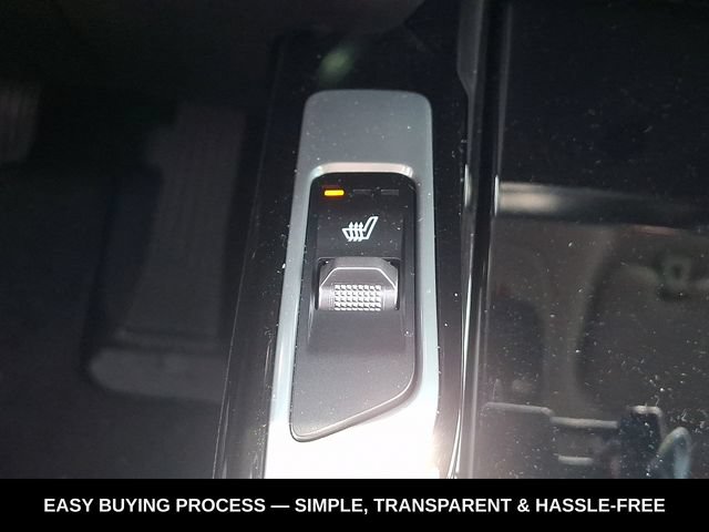 Used 2023 Kia Sorento SX AWD/4WD image 26