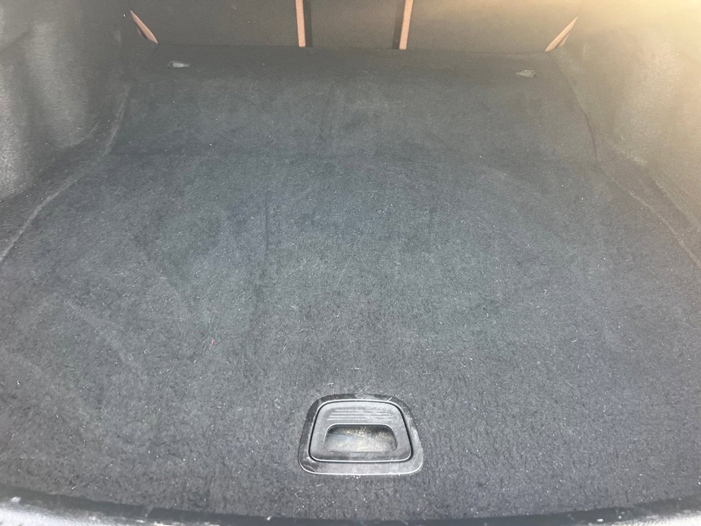 Used 2017 Mercedes-Benz E 300 E 300 4MATIC LUXURY image 22