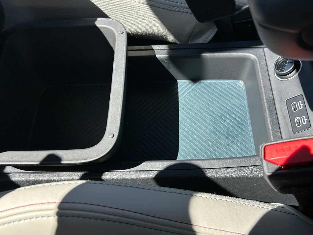 Used 2025 MINI Cooper Countryman S AWD/4WD image 28