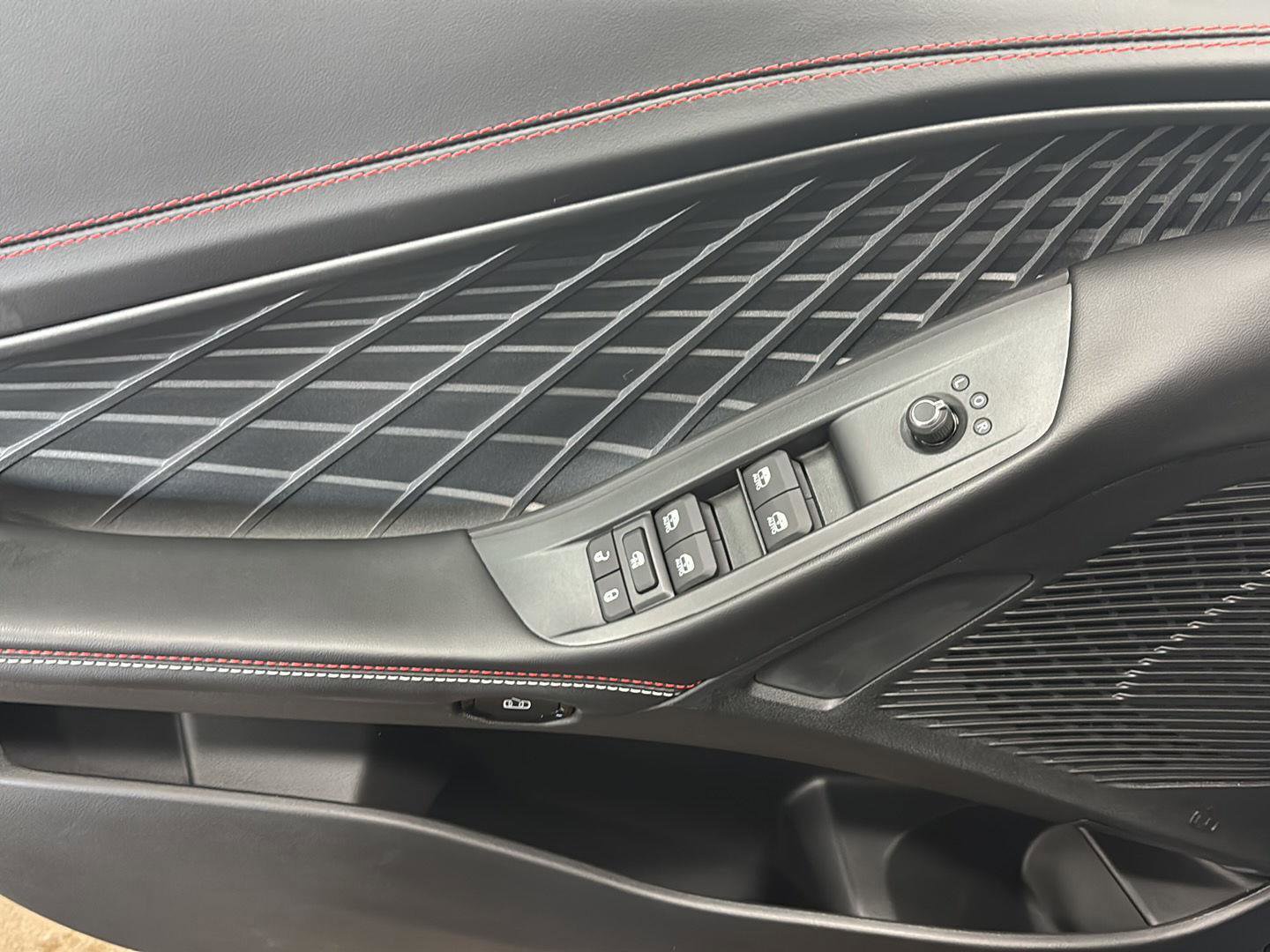 New 2026 Dodge Charger R/T AWD/4WD image 4