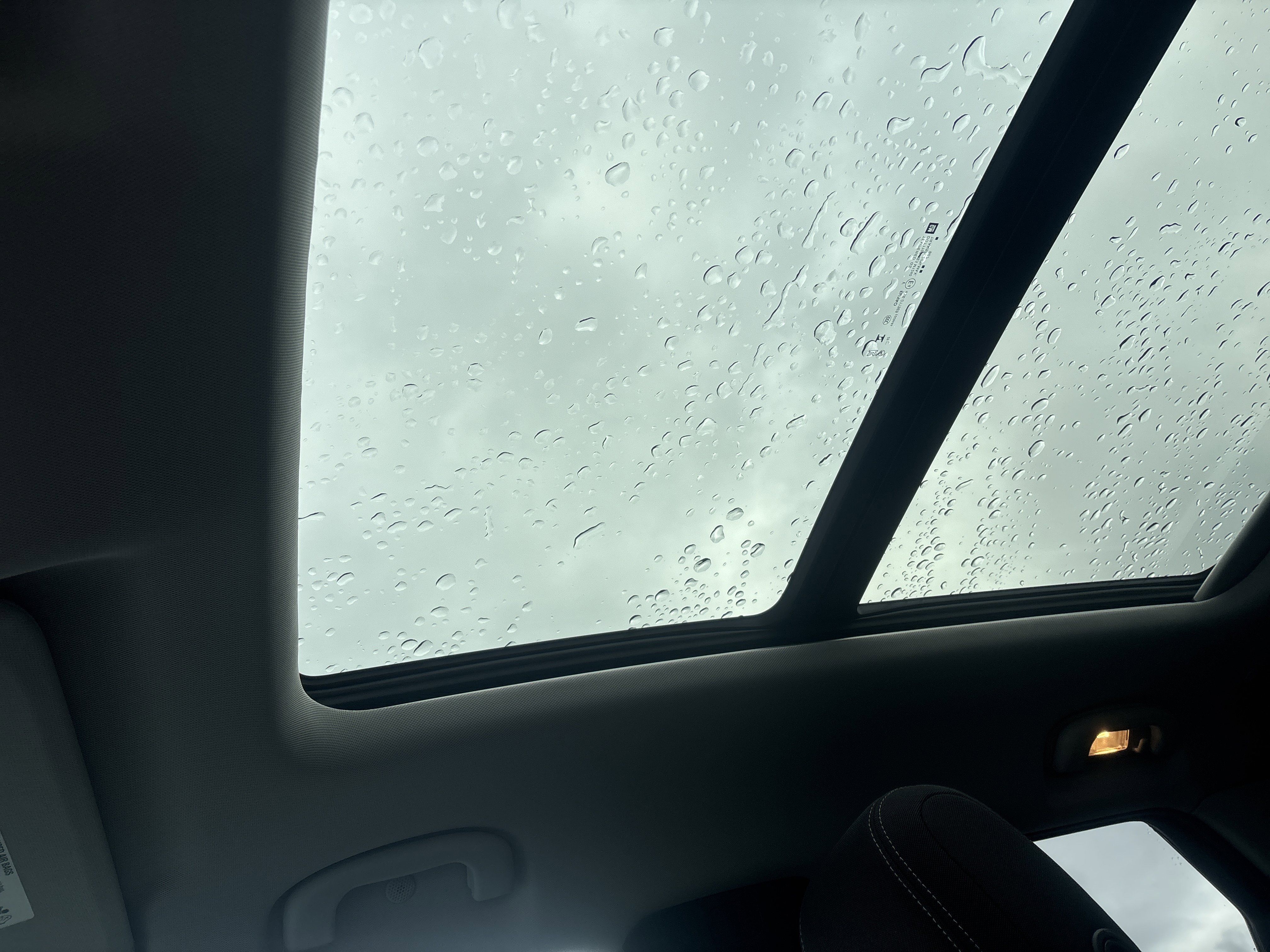 New 2026 Chevrolet TrailBlazer LT w/ Convenience Package image 28