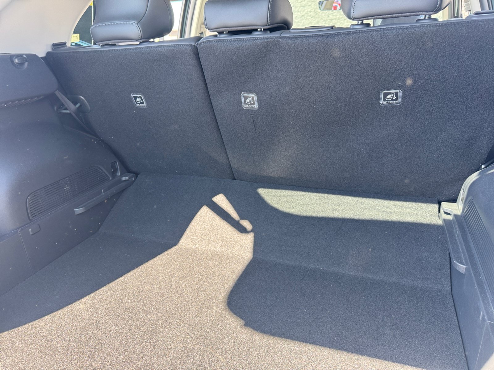 Used 2023 Kia Niro Wind w/ Wind Preserve Package FWD image 19