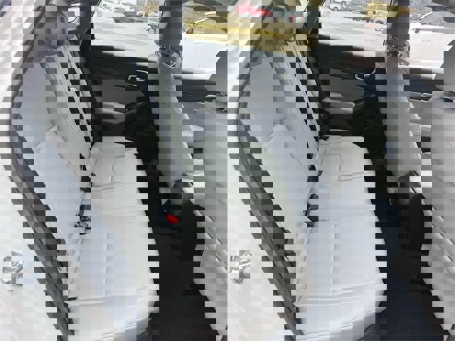 Certified 2024 Acura Integra image 32