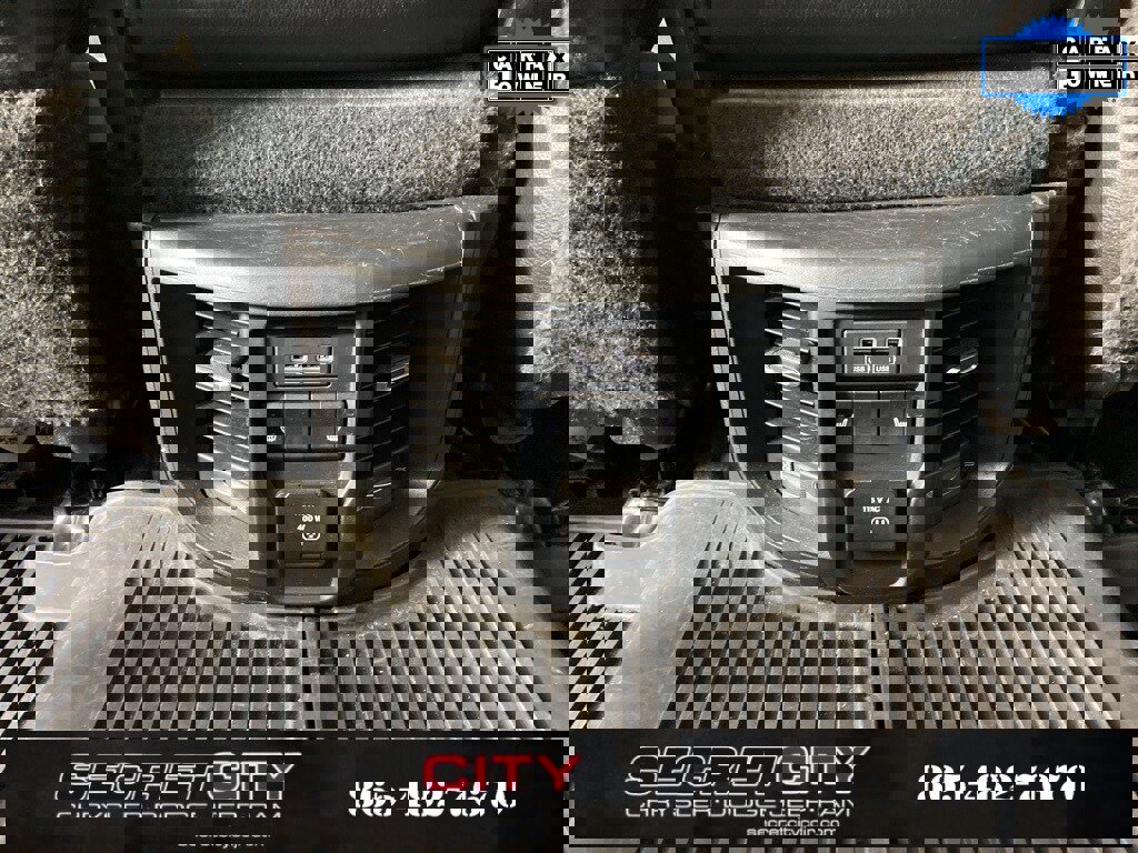 Used 2019 RAM 2500 Power Wagon image 27