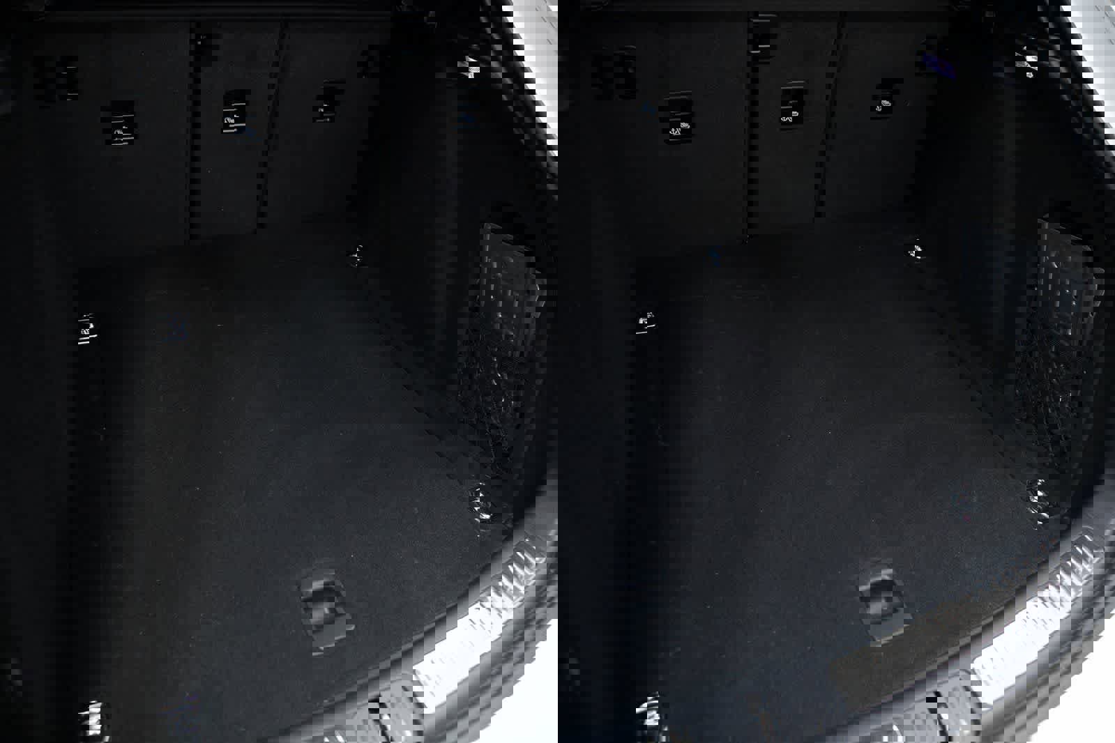 Certified 2023 Porsche Macan image 31