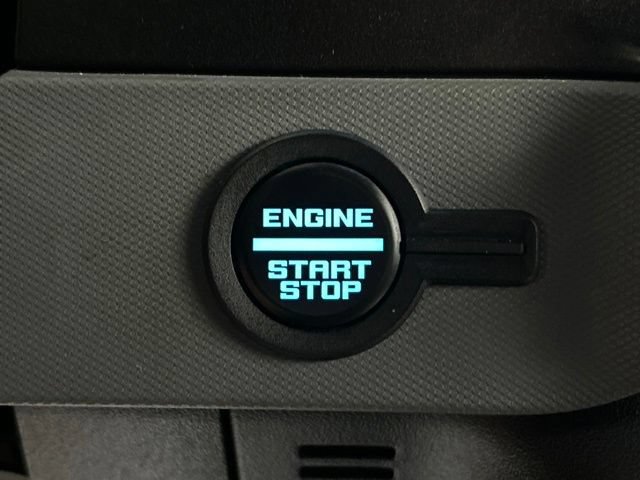 Used 2023 Ford Bronco Big Bend AWD/4WD image 26