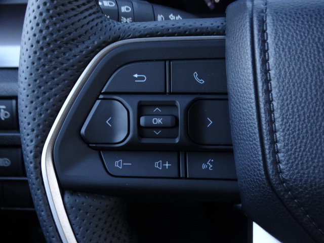 New 2026 Toyota Tacoma TRD Off-Road image 28