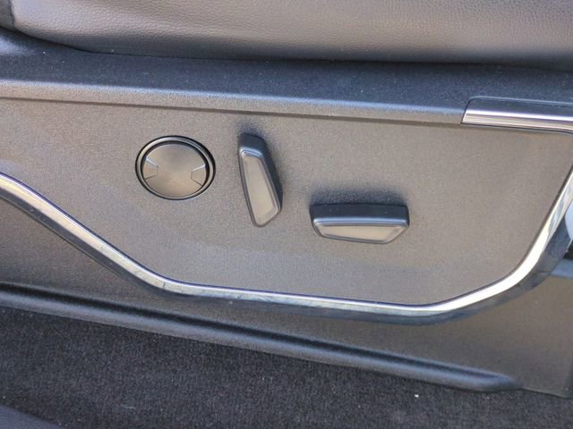 Used 2022 Ford F150 Lariat image 40