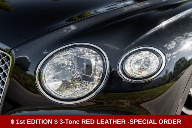 Used 2020 Bentley Continental GT image 4