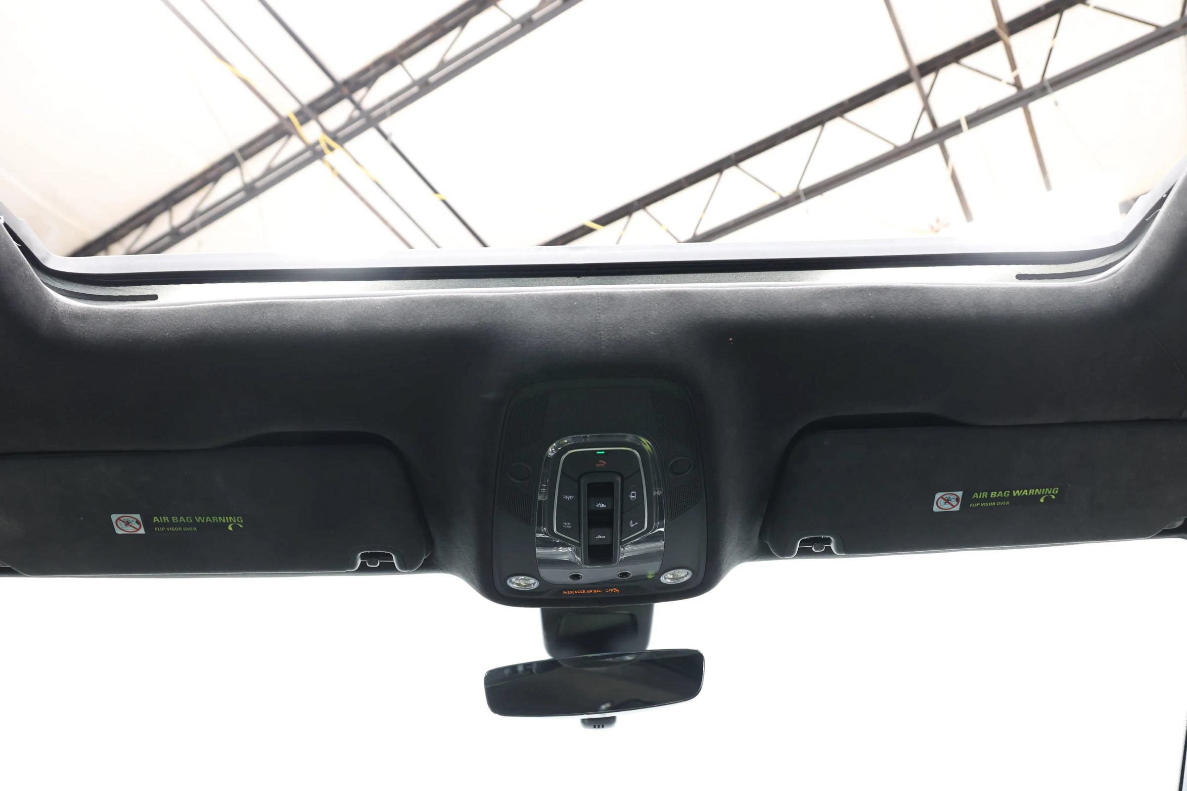 Used 2023 Bentley Bentayga AWD/4WD image 48