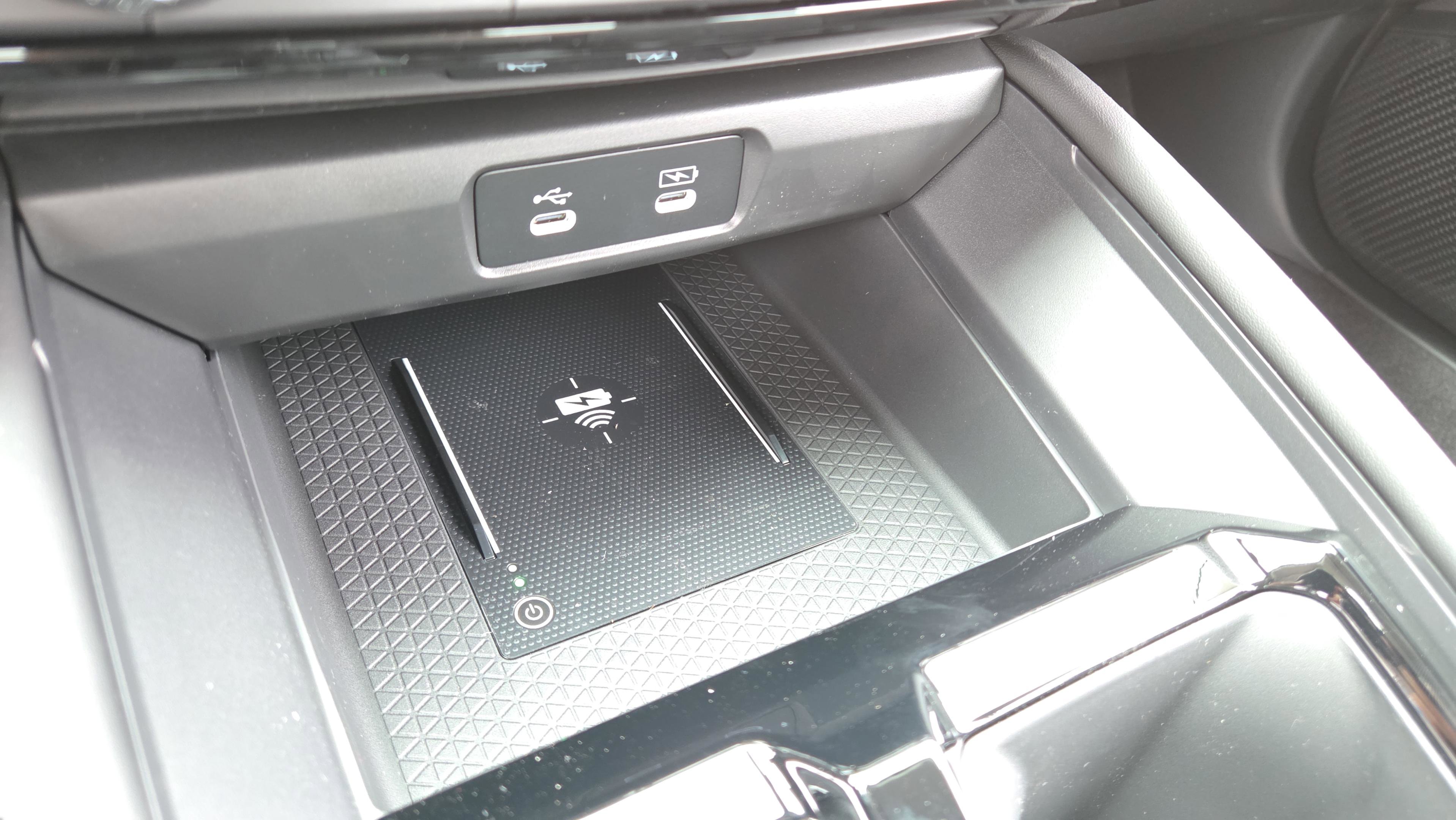 New 2026 Honda Accord Touring image 37