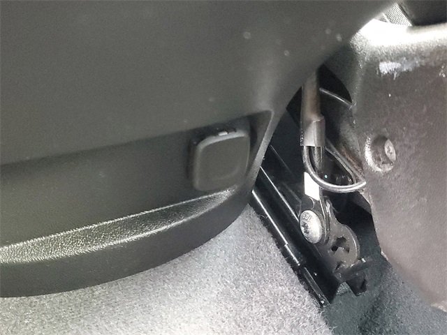 Used 2023 Chevrolet Malibu LT image 10