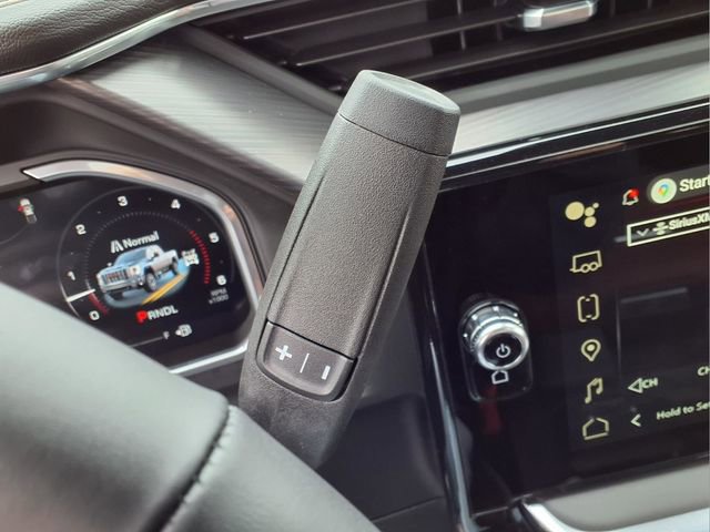 New 2026 GMC Sierra 2500 Denali Ultimate w/ Max Trailering Package image 21