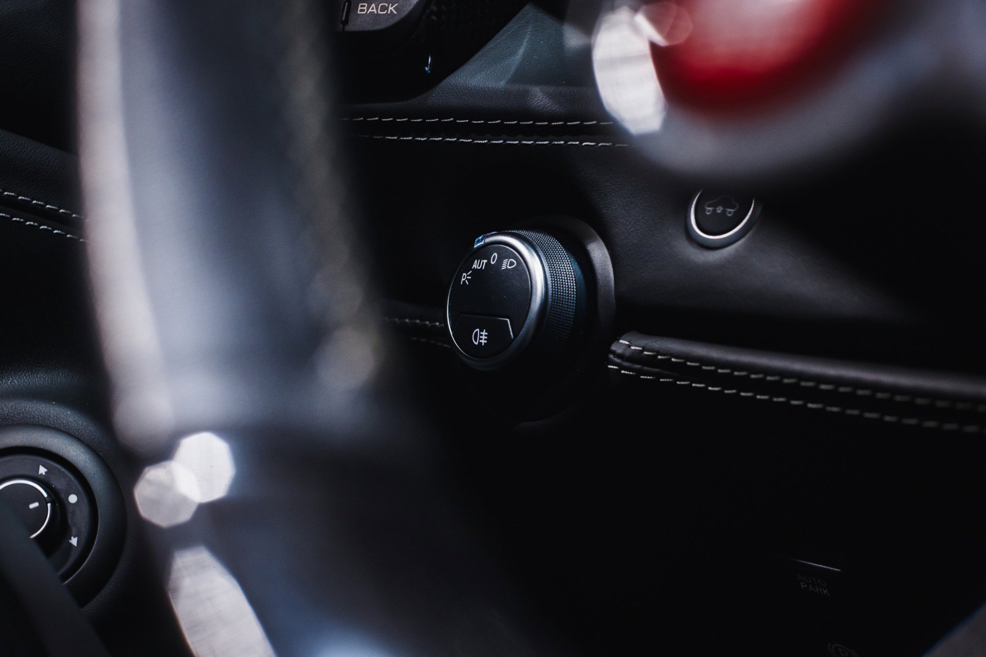 Used 2018 Ferrari 488 Spider RWD image 50