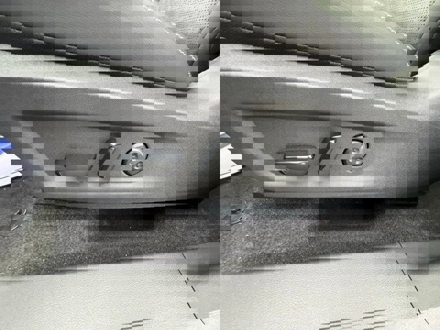 New 2026 Nissan Murano Platinum w/ Cargo Package image 12