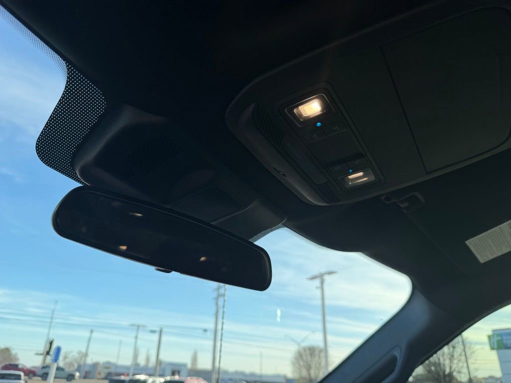 Used 2023 Ford F150 XL w/ STX Appearance Package RWD image 30