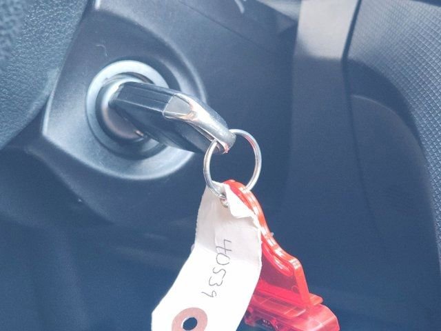 Used 2020 Ford Transit Connect XL image 8