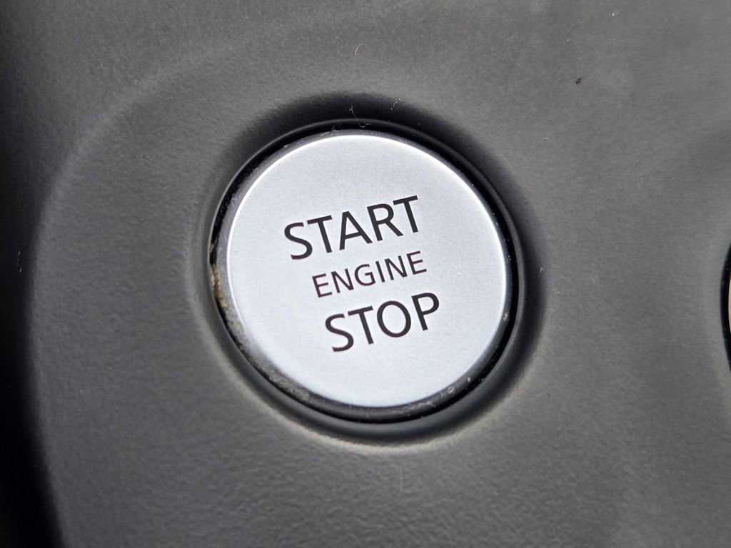 Used 2023 INFINITI QX55 Essential image 22